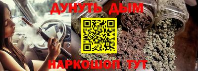 первитин Свободный